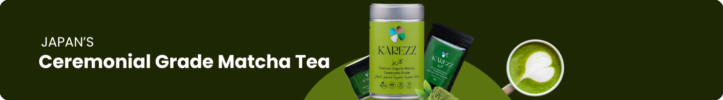 /ad-L683B3EL9WU?