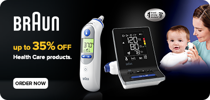 /~braun-healthcare?av=0