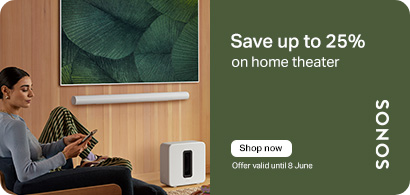 /~sonos?av=0