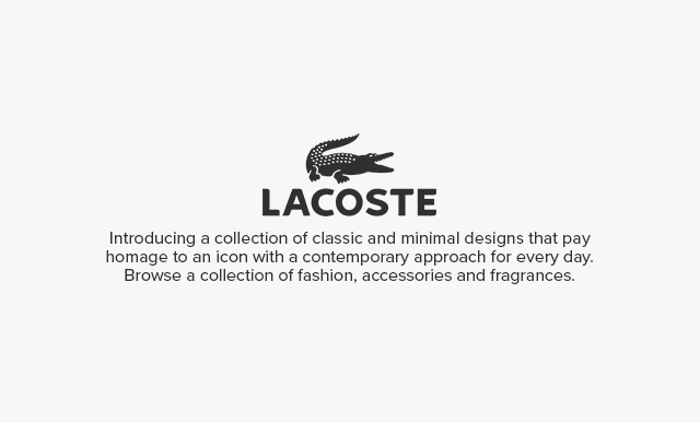 Lacoste, Mall of the Emirates Logo Lacoste, Mall of the Emirates Brand,  Lacoste logo, text, logo, monochrome png