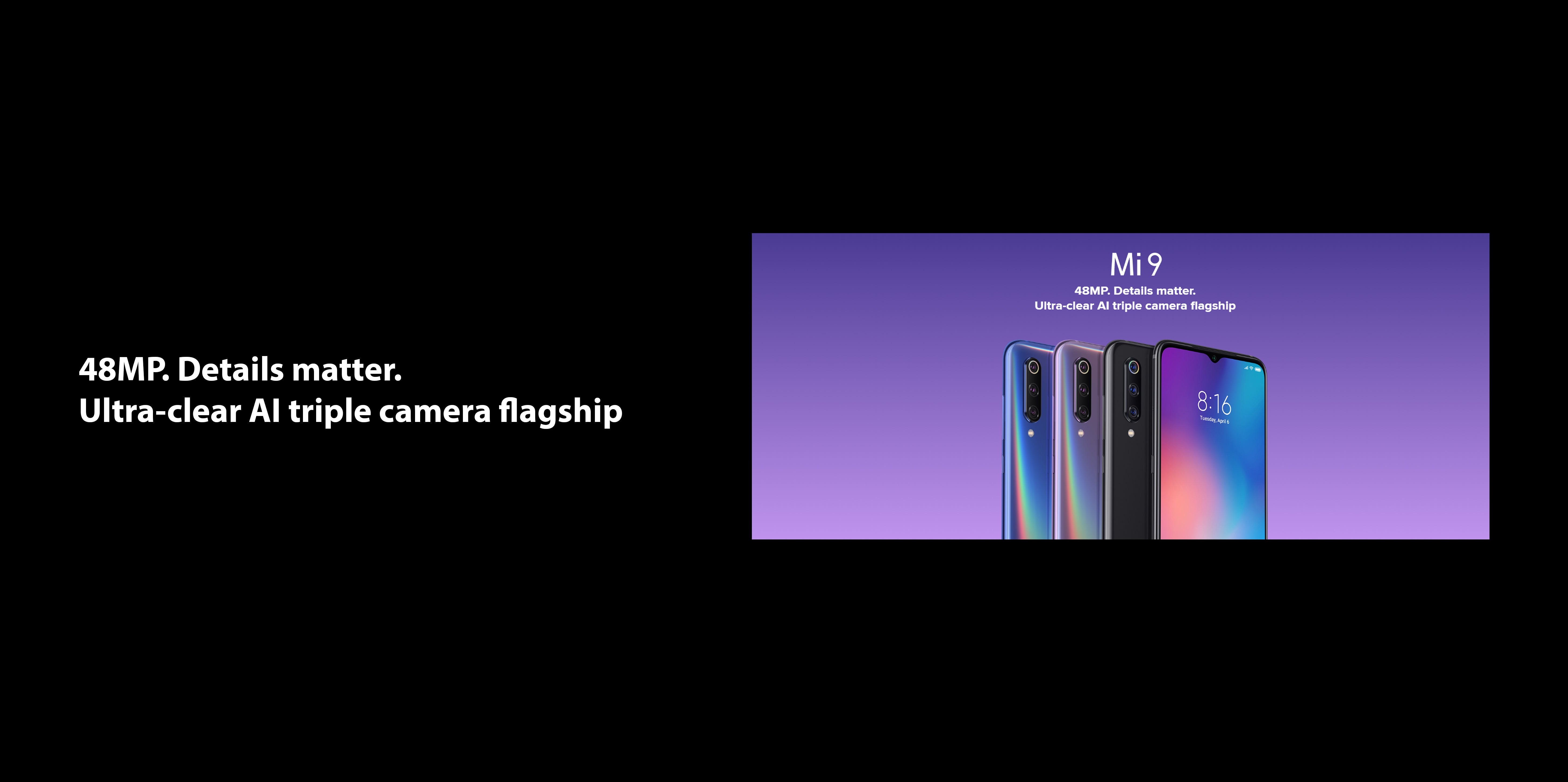 Mi 9 Dual SIM128GB 6GB RAM 4G LTE 1 N22333107A 01 Phones4Udubai