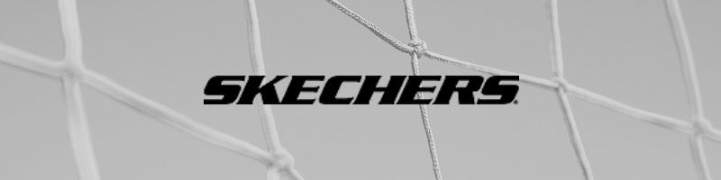 Skechers hotsell sale jeddah