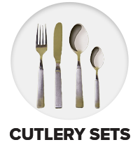 Cutlery Sets Dubai, Online Cutlery & Knife Accessories Shop UAE