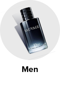 DIOR Men's Perfumes & Fragrances – Page 2 – Perfume Dubai
