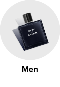 CHANEL Fragrance UAE, 30-75% OFF, Dubai, Abu Dhabi