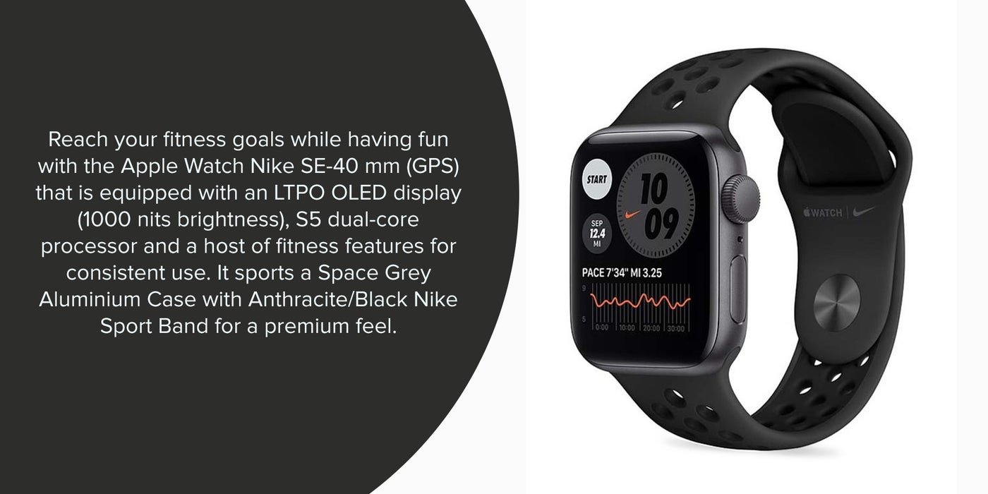 Just got my S5 44mm Nike Edition today! But I wanted to give a send off to  my $12 Casio watch I've had for the last 3 years. I wore it everyday
