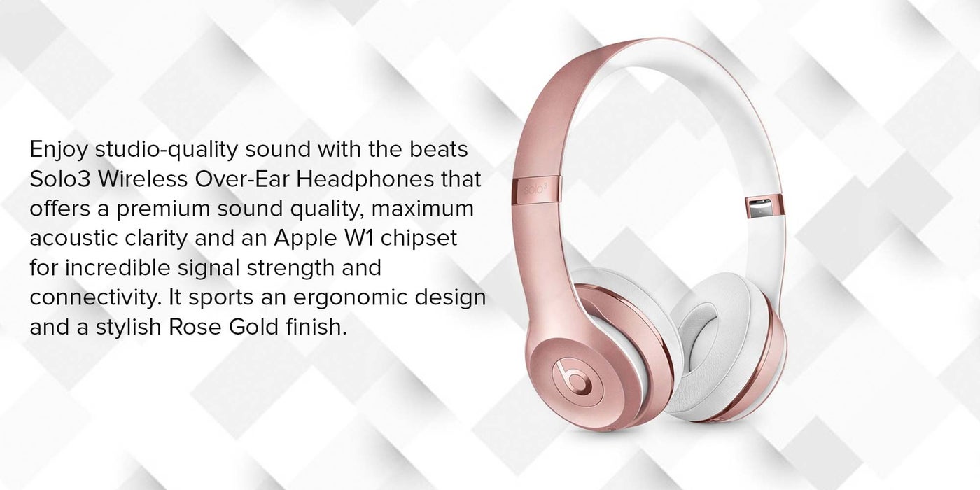 Beats Studio Rose Gold Beats Walmart Rose Gold Beats Solo Multiple