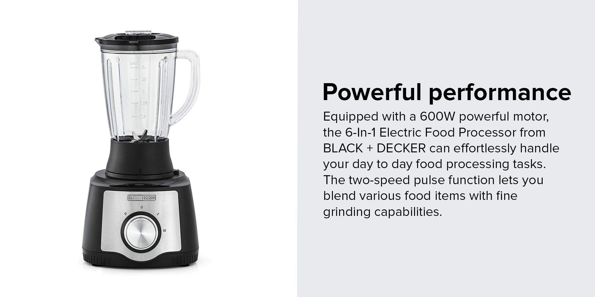 BLACK & DECKER 30W CITRUS JUICER, Best Kitchen Appliances Price in Sri  Lanka