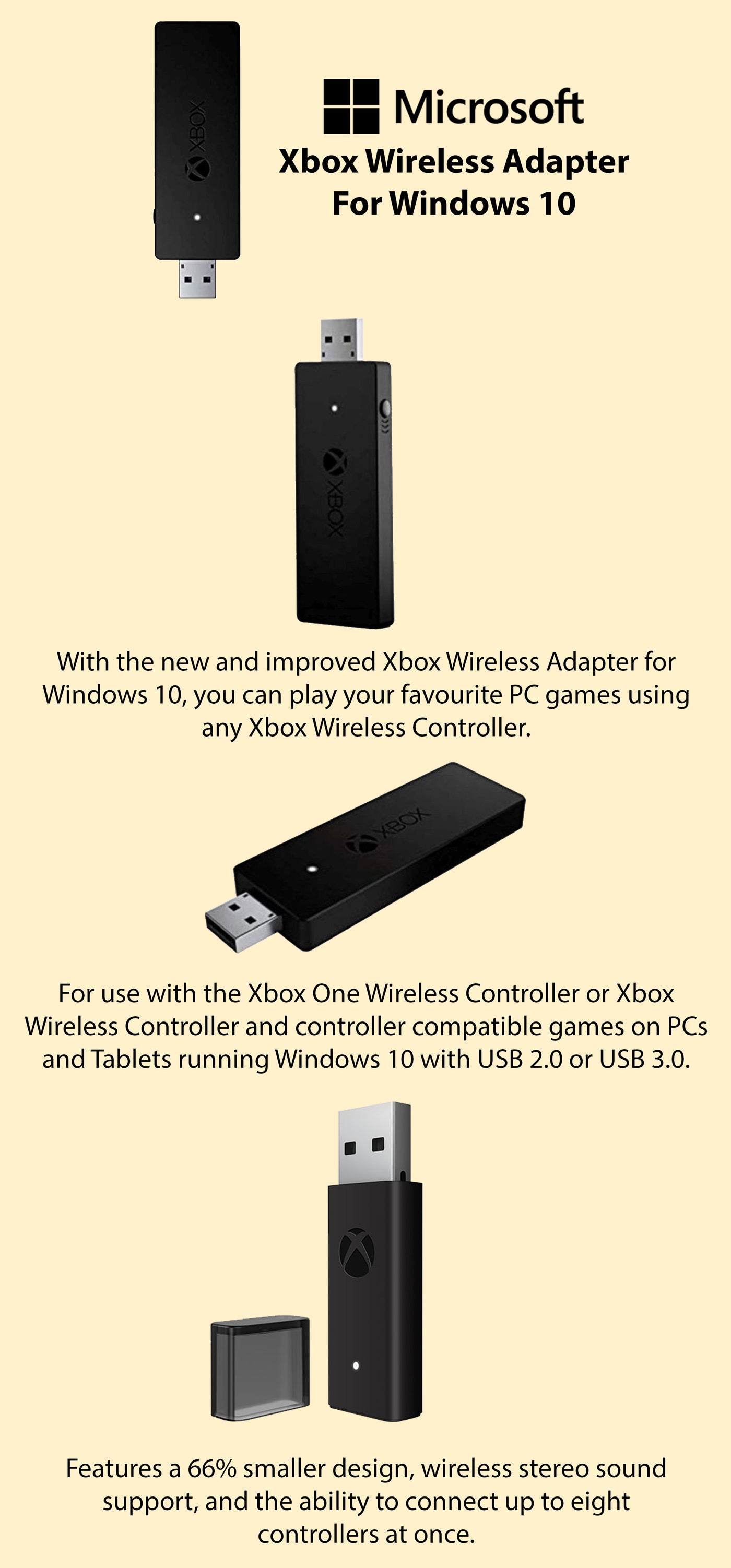 Wireless Jual Microsoft Xbox Series Wireless Controller Plus