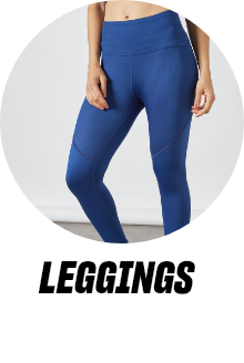 PUMA womens PERFORMANCE FULL TIGHT,Black,X-Small price in Saudi Arabia,  Saudi Arabia