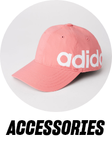 Adidas Women's Fashion UAE, 30-75% OFF, Dubai, Abu Dhabi