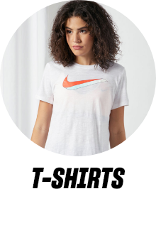 Nike Womens Epic LX TGHT CN8041-010 Size S: Buy Online at Best Price in UAE  