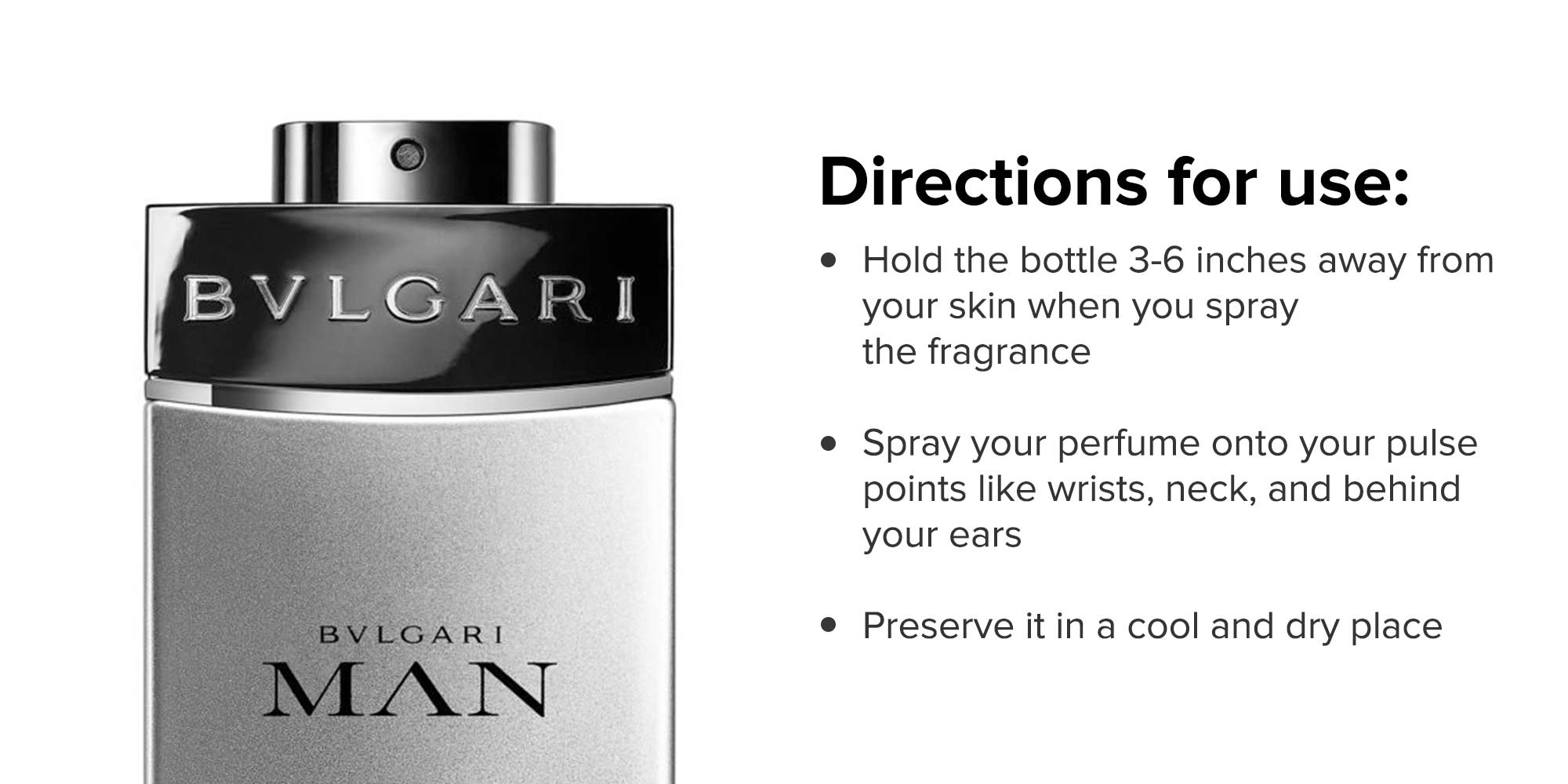 Bvlgari man extreme discount price in egypt