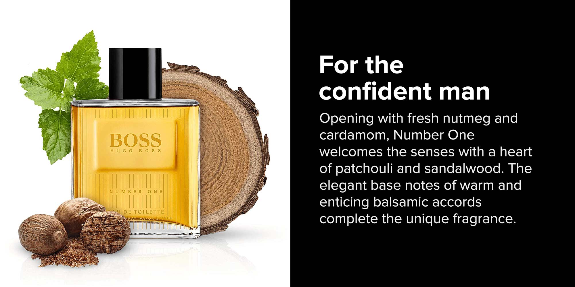 hugo boss number 1 aftershave