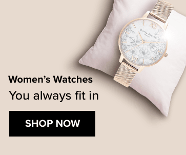 Noon watches deals