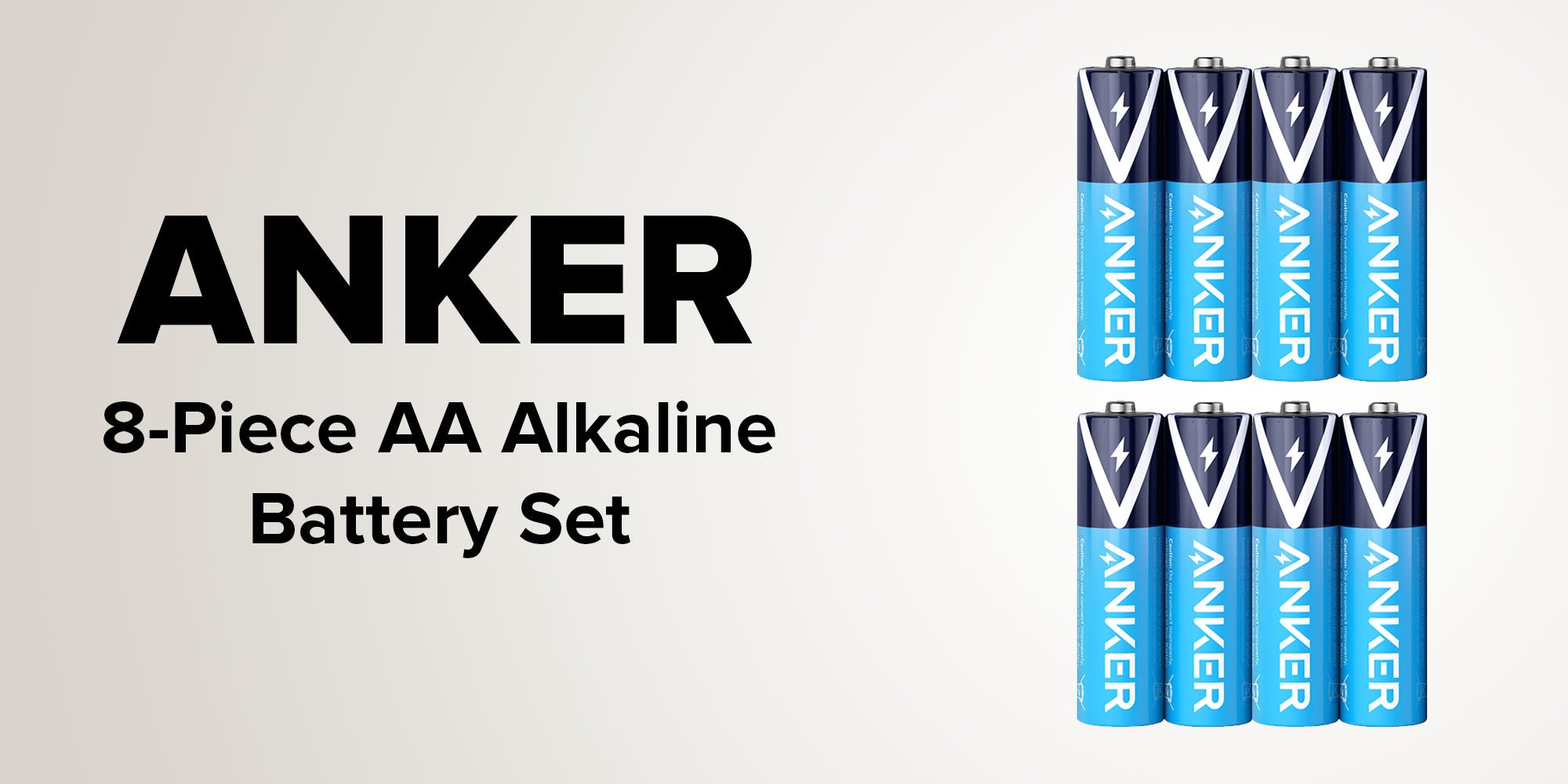N37389993A 1 Anker &Lt;H1 Class=&Quot;Product_Title Entry-Title&Quot;&Gt;Anker Aa8 Alkaline Battery 8 Pack - B1810H13&Lt;/H1&Gt; Https://Www.youtube.com/Watch?V=H8Eld2V51Cw &Lt;Ul&Gt; &Lt;Li&Gt;Built With Premium Components And Advanced Engineering To Provide Superior Protection&Lt;/Li&Gt; &Lt;Li&Gt;Batteries Are Optimized For A Variety Of Different Devices&Lt;/Li&Gt; &Lt;Li&Gt;Allowing For Improved Efficiency And Universal Compatibility&Lt;/Li&Gt; &Lt;Li&Gt;High-Quality Alkaline Batteries Last Longer Than Conventional Batteries&Lt;/Li&Gt; &Lt;Li&Gt;Reliable Portable Power That Maximizes Fun, Productivity And Safety&Lt;/Li&Gt; &Lt;/Ul&Gt; &Lt;H1 Class=&Quot;Product_Title Entry-Title&Quot;&Gt;&Lt;A Style=&Quot;Font-Size: 16Px;&Quot; Href=&Quot;Https://Lablaab.com/Product-Category/Beauty-And-Personal-Care/&Quot;&Gt;More Products&Lt;/A&Gt;&Lt;/H1&Gt; &Lt;B&Gt;We Also Provide International Wholesale And Retail Shipping To All Gcc Countries: Saudi Arabia, Qatar, Oman, Kuwait, Bahrain. &Lt;/B&Gt; Anker Aa8 Alkaline Battery Anker Aa8 Alkaline Battery 8 Pack - B1810H13