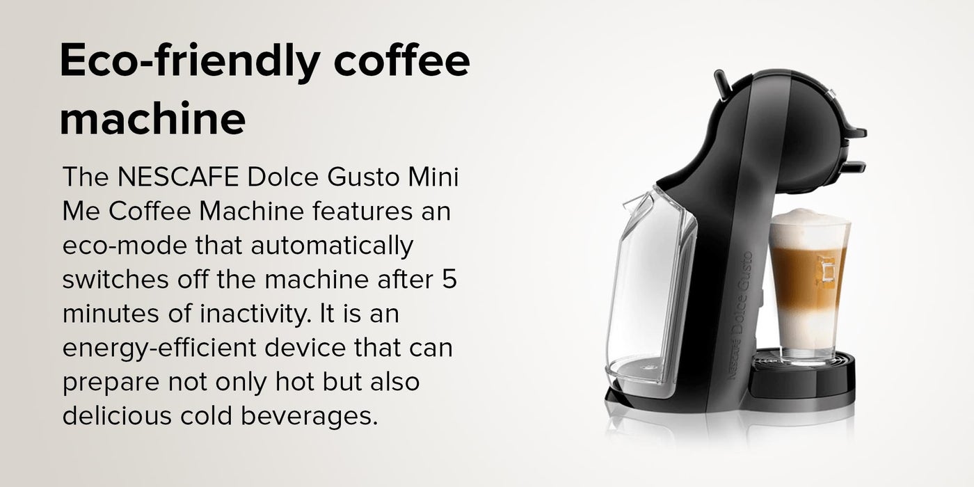 DOLCE GUSTO Common Problems And How To Fix Them Nescafe,