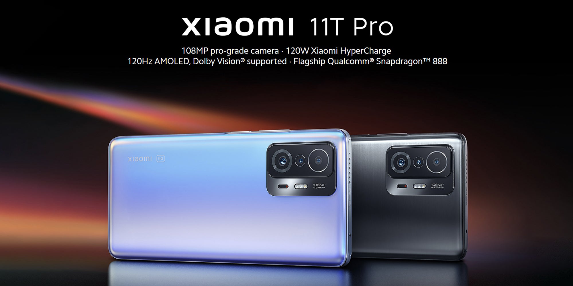 Xiaomi 11T pro 8+256 Gray Buy in Dubai UAE, price