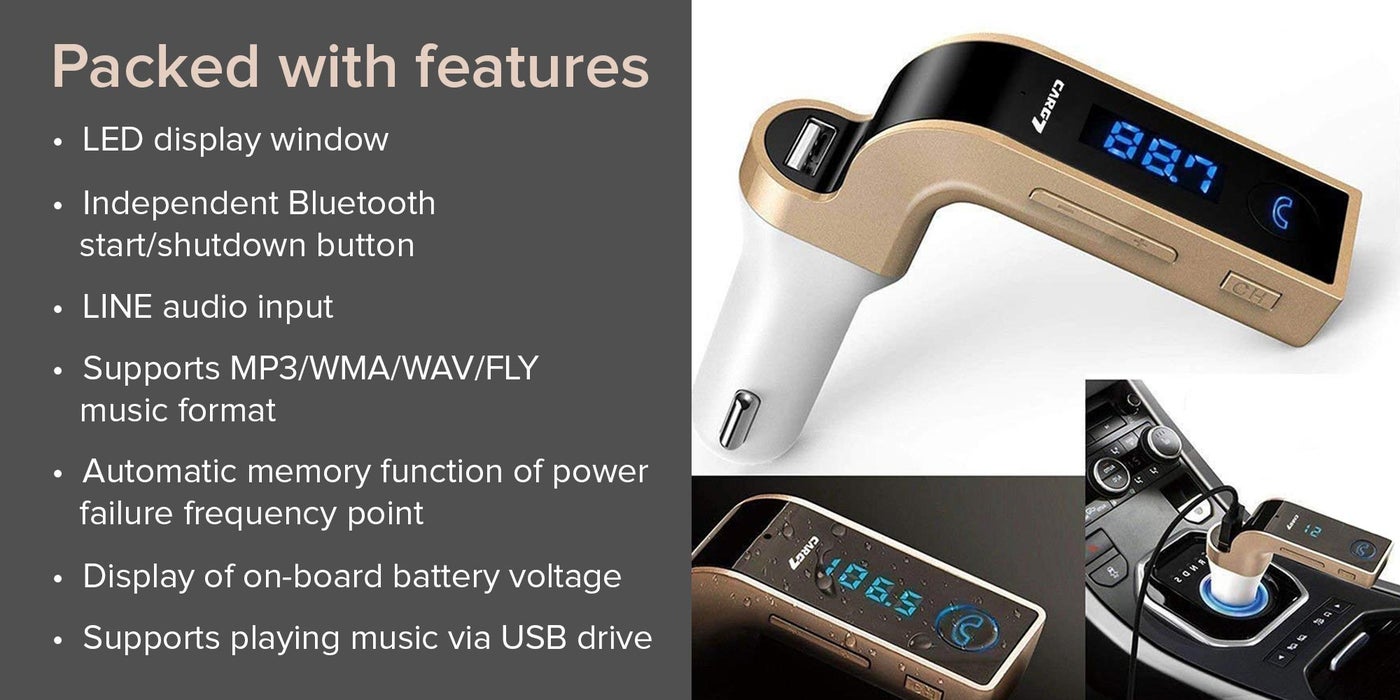 Carg7 How To Change Frequency informacionpublica.svet.gob.gt