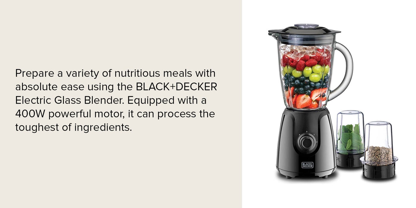 N21719624A 2 | ابلاينس | Appliance