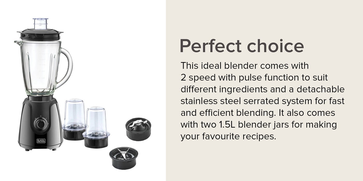 N21719624A 3 | ابلاينس | Appliance