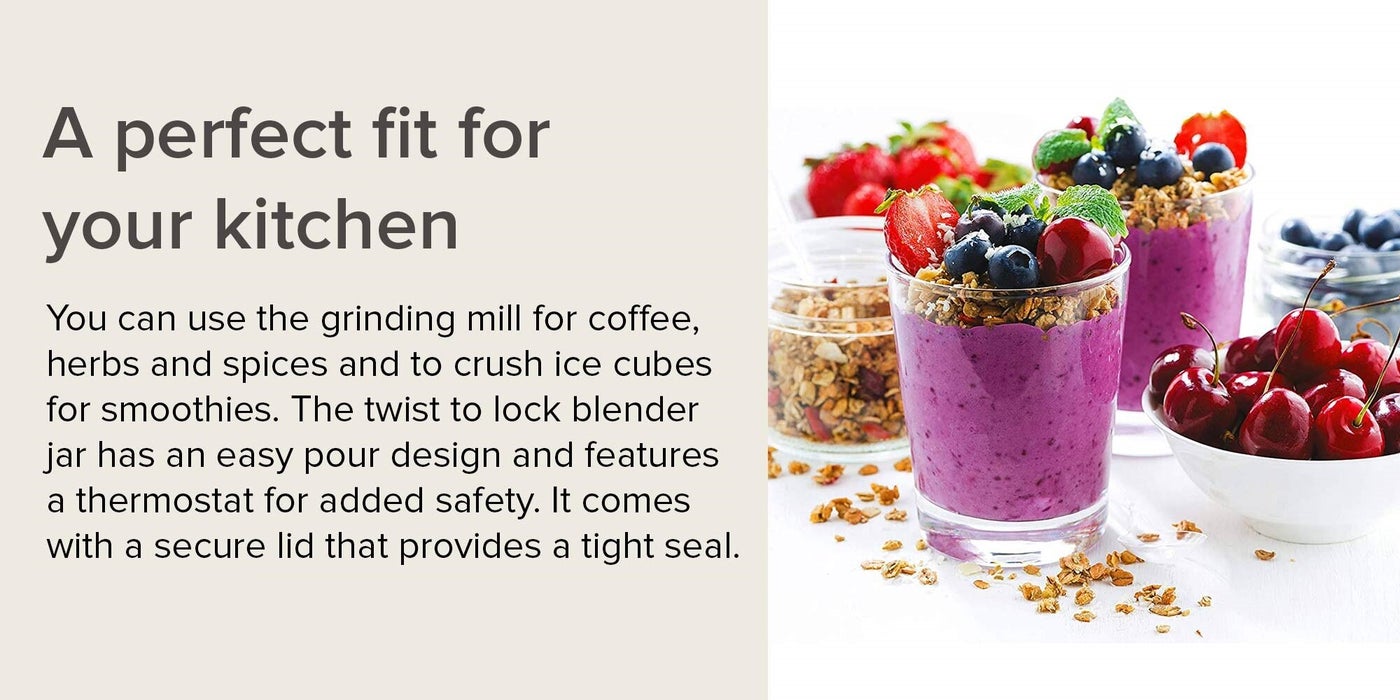 N21719624A 4 | ابلاينس | Appliance