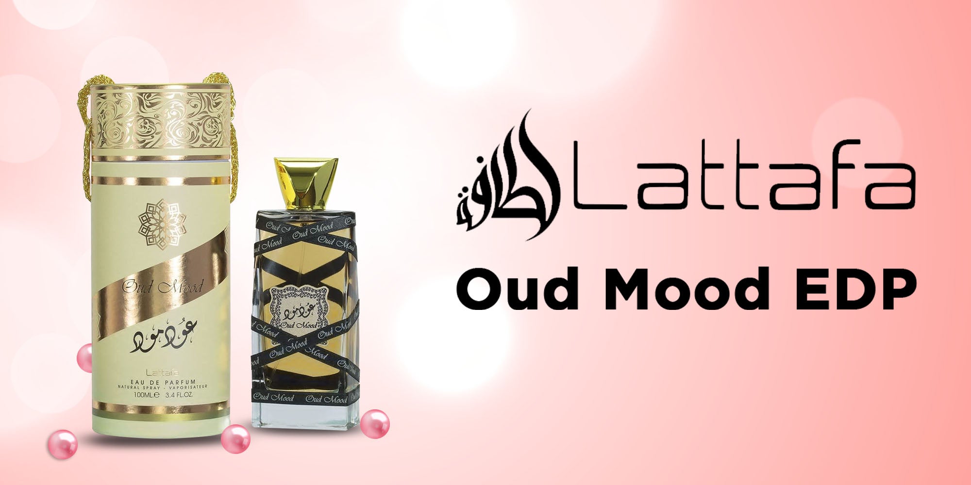 Amber Moda Eua de Parfum For Unisex - 100ml( Ombre Nomade Louis Vuitton )  price in Egypt, Noon Egypt