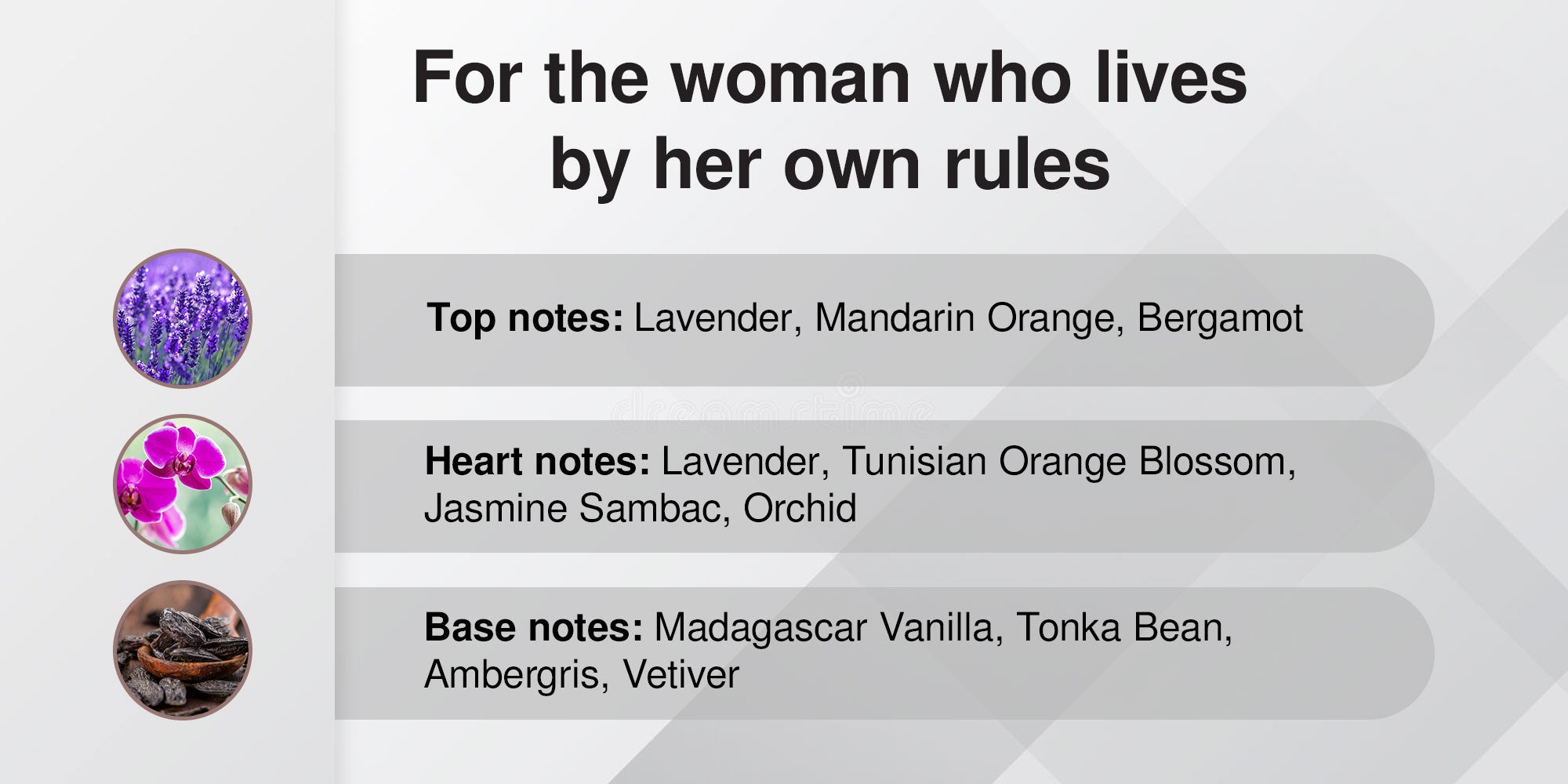 YSL* Libre Intense EDP An amber fougere fragrance ₦137,000 Top notes:  Lavender, Mandarin Orange & Bergamot Middle notes: Lavender…