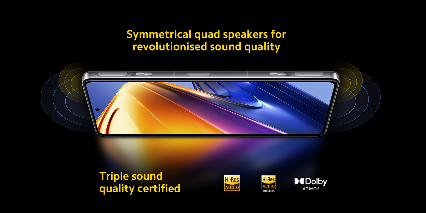 poco-f4-gt-12gb-256gb-black-global-buy-in-online-store-xiaomi-dubai