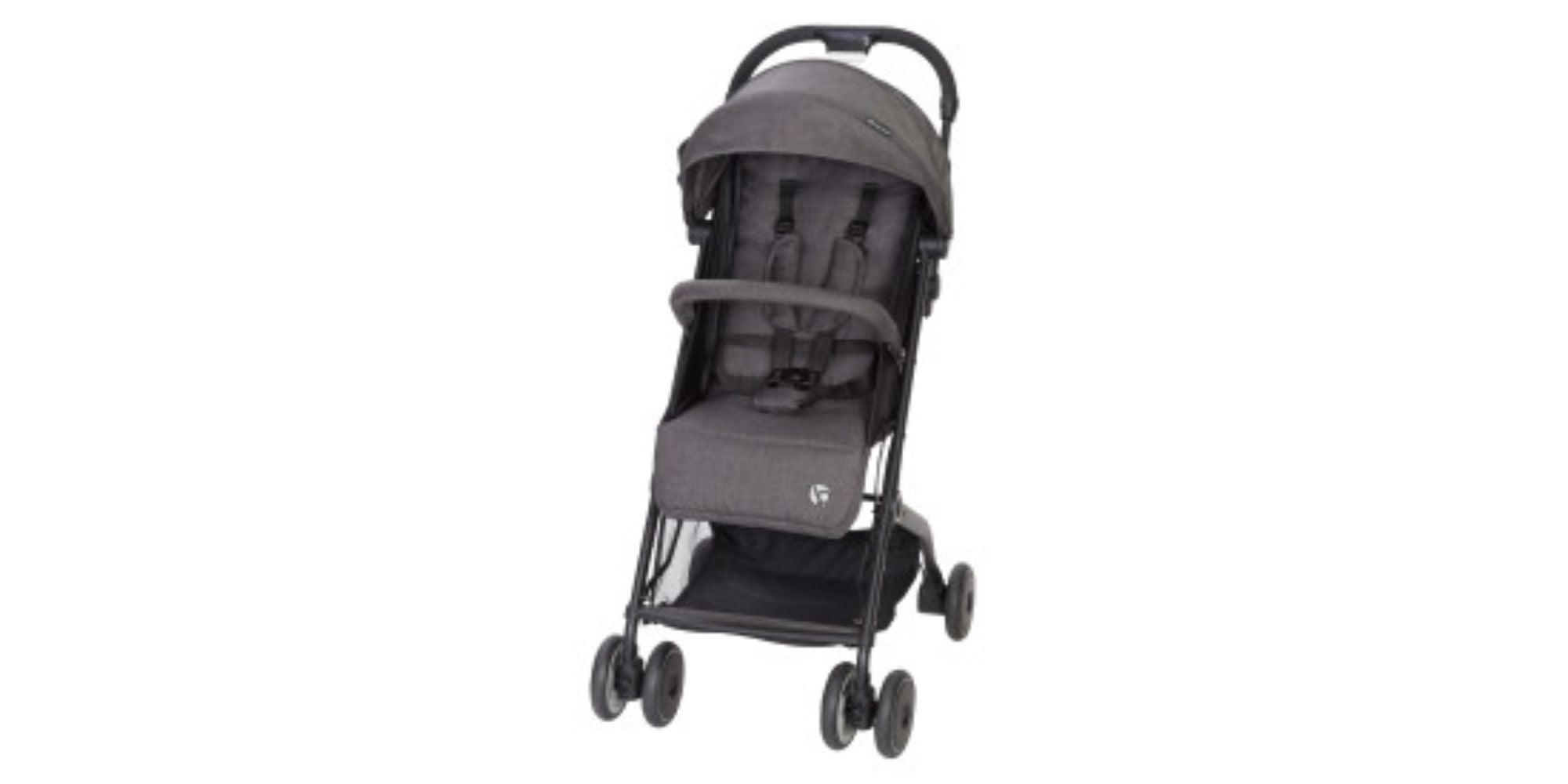 Jetaway stroller outlet