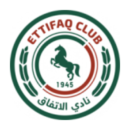 Al Ettifaq Club