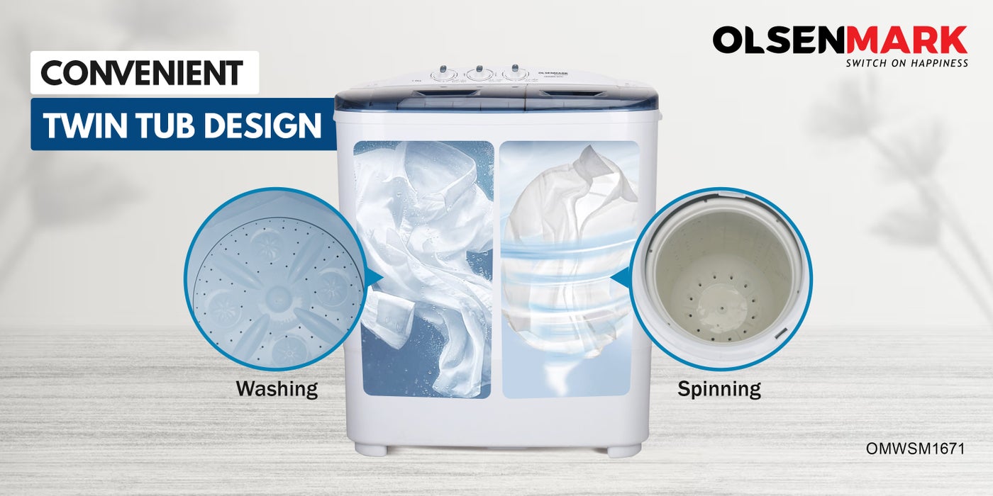 Washing Machine Twin Tub Meaning informacionpublica.svet.gob.gt