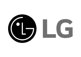 /lg/