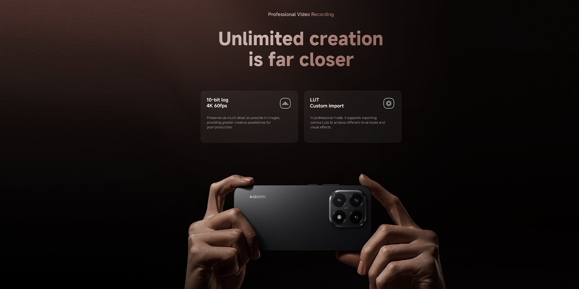 Xiaomi 15T 5G Dual SIM 512GB, 12GB RAM Phone (Global Version) 13
