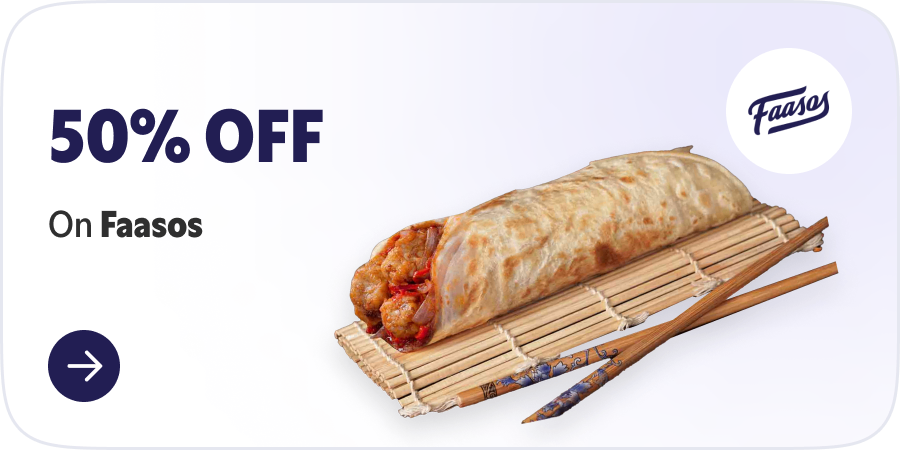 banners_faasos_50off