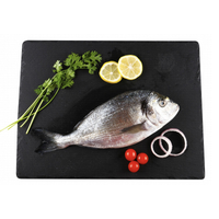 noon FOOD: Quick food delivery