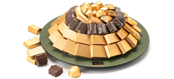 bostani-chocolate