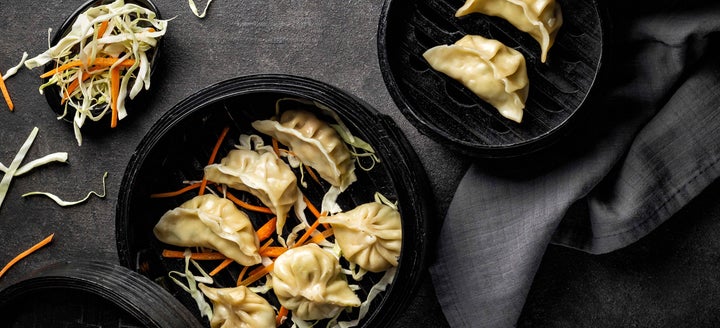 Momo order online hotsell