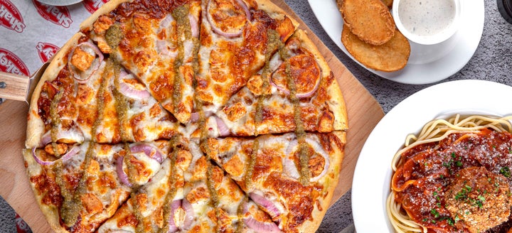 Order Shakey s Pizza Parlor Online Up to 50 OFF noon food
