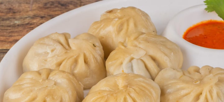 Momo deals order online