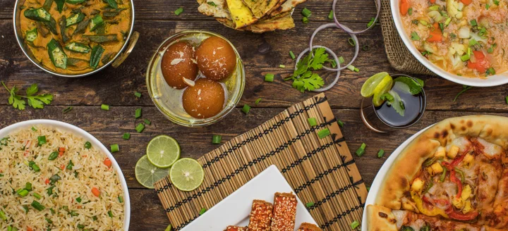Urban Tadka urban-tadka