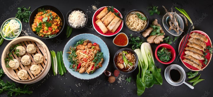 Momo order best sale online