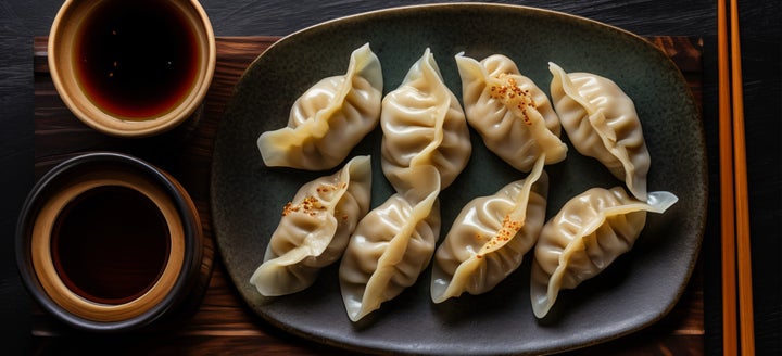 Momo order best sale online
