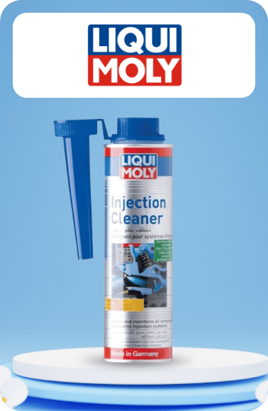 /automotive/liqui_moly?sort[by]=popularity&sort[dir]=desc&limit=50