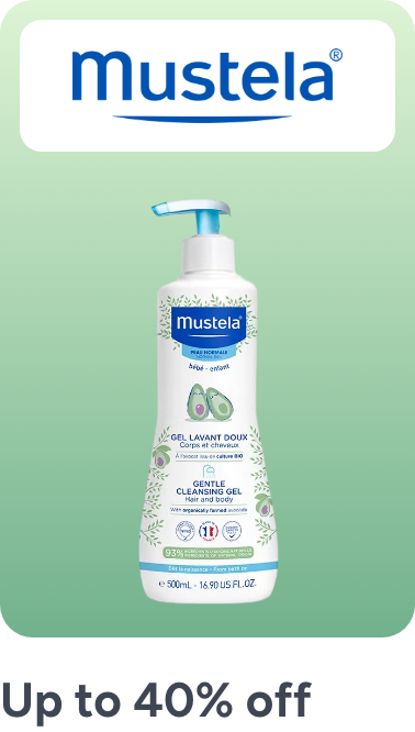 /baby-products/mustela/?sort[by]=popularity&sort[dir]=desc&limit=50