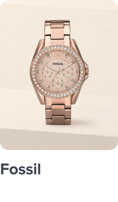 /fossil/watches-store/?sort[by]=popularity&sort[dir]=desc&limit=50