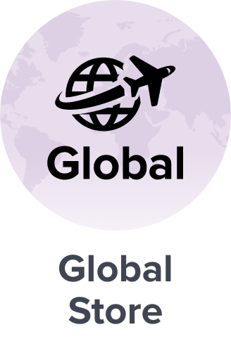 /office-supplies/global-all/?sort[by]=popularity&sort[dir]=desc&limit=50
