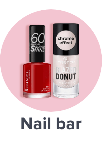 /the-nail-bar/?sort[by]=popularity&sort[dir]=desc&limit=50