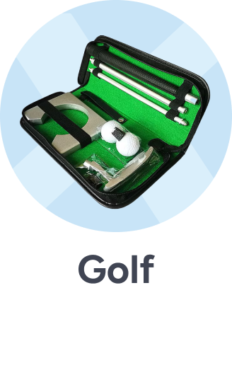 /sports-and-outdoors/sports/precision-sports/golf-16322/