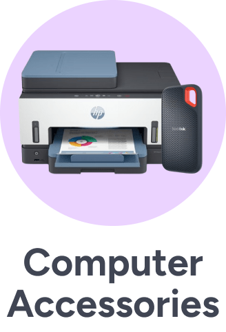 /computer-accessories